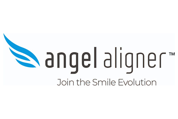 グローバルな実績がある